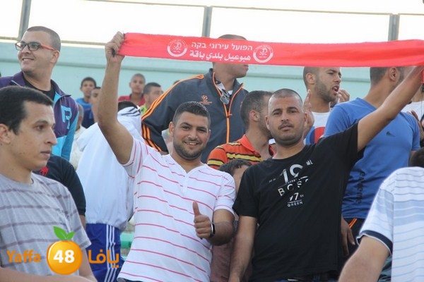 lud shabab0422 (63).JPG